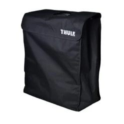 Thule EasyFold XT Carrying Bag 2 – 931-1 – Opbergtas -Fietswereld Verkoop 1200x1200 249