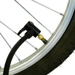 Merkloos Lifetime Verloopnippel Set - Alle Fietsventielen - 3 Delig -Fietswereld Verkoop 1200x1200 255