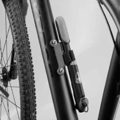 Giyo Fietspomp Mini - Fietspomp Met Drukmeter - Pomp Fiets Mini - 8.3 Bar - Inclusief Naaldventiel En Fietsbandreparatieset -Fietswereld Verkoop 1200x1200 258