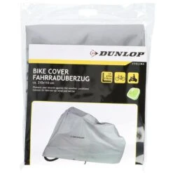 Fietshoes - Fietsbeschermhoes - Bescherming Fiets - Winter - Dunlop -Fietswereld Verkoop 1200x1200 263