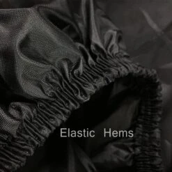 CUHOC Fatbike Hoes - Bad Bike Beach Cruiser - Zwart - Fatbike Electrisch -Fietswereld Verkoop 1200x1200 266