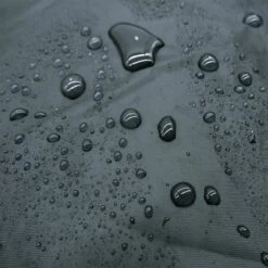 CUHOC Fatbike Hoes - Bad Bike Beach Cruiser - Zwart - Fatbike Electrisch -Fietswereld Verkoop 1200x1200 267