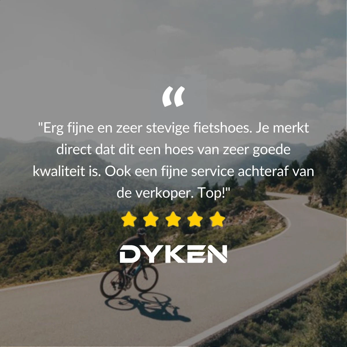 Dyken Fietshoes - Universele Fietsbeschermhoes - Waterdicht - Voor Fietsen En (kleine) Scooters - 300D Oxford - 1-2 Fietsen 11 Dyken Fietshoes - Universele Fietsbeschermhoes - Waterdicht - Voor Fietsen En (kleine) Scooters - 300D Oxford - 1-2 Fietsen - Afbeelding 9