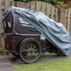 Bakfietshoes Bakfiets Hoes -Fietswereld Verkoop 1200x1200 291