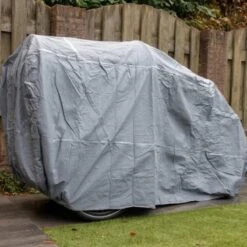 Bakfietshoes Bakfiets Hoes -Fietswereld Verkoop 1200x1200 292