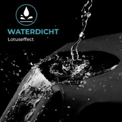 Aomni Universele Fietshoes - Voor 1 Fiets Of 2 Fietsen - Waterdicht En Ultra Sterk - Incl. Opbergzak -Fietswereld Verkoop 1200x1200 302