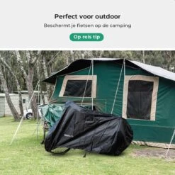 Merkloos Fietshoes Voor 2 Fietsen - Fietshoes Waterdicht - XL - Incl. Gratis Zakje & Zadelhoes 16 Merkloos Fietshoes Voor 2 Fietsen - Fietshoes Waterdicht - XL - Incl. Gratis Zakje & Zadelhoes -Fietswereld Verkoop 1200x1200 314