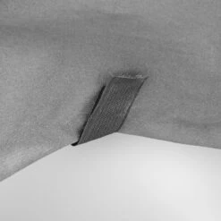 Twinnyload Fietshoes Zwart - 1-Fiets -Fietswereld Verkoop 1200x1200 318