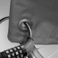 Twinnyload Fietshoes Zwart - 1-Fiets -Fietswereld Verkoop 1200x1200 319