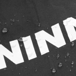 Twinnyload Fietshoes Zwart - 1-Fiets -Fietswereld Verkoop 1200x1200 320