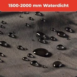 Bakfietshoes Bakfiets (met Huif) - Red Label -Fietswereld Verkoop 1200x1200 325