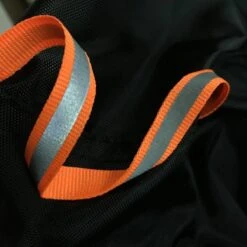 Fietshoes Zwart Voor Fietsen Van 29 Inch / 180 Cm ( 200x70x110) XL - Zwart - Waterdicht - Elektrische Fiets -Fietswereld Verkoop 1200x1200 327