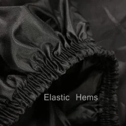 Fietshoes Zwart Voor Fietsen Van 29 Inch / 180 Cm ( 200x70x110) XL - Zwart - Waterdicht - Elektrische Fiets -Fietswereld Verkoop 1200x1200 328