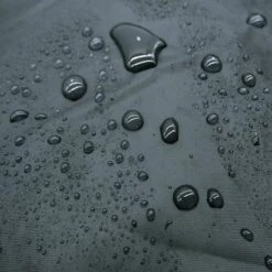 Fietshoes Zwart Voor Fietsen Van 29 Inch / 180 Cm ( 200x70x110) XL - Zwart - Waterdicht - Elektrische Fiets -Fietswereld Verkoop 1200x1200 329