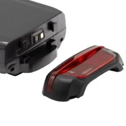 Phylion Joycube E-BIKE ACCU Wall-ES 37V 14Ah - 518Wh - Bagagedrager -Fietswereld Verkoop 1200x1200 339