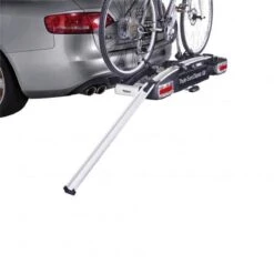 Thule Oprijgoot 9152 -Fietswereld Verkoop 1200x1200 346