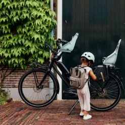 Urban Iki Urban Ik Fietshelm - Aotake Light Blue - Maat XS (44 - 48cm) 7 Urban Iki Urban Ik Fietshelm - Aotake Light Blue - Maat XS (44 - 48cm) -Fietswereld Verkoop 1200x1200 351