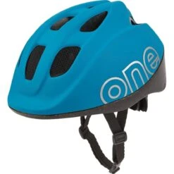 Bobike One Plus Helm - Maat S - Bahama Blue -Fietswereld Verkoop 1200x1200 354