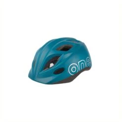 Bobike One Plus Helm - Maat S - Bahama Blue -Fietswereld Verkoop 1200x1200 355