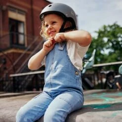 Urban Iki Fietshelm - Ishikoro Grey - Maat M (51 - 54cm) -Fietswereld Verkoop 1200x1200 364