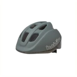 Bobike GO Helm - Maat S - Macaron Grey -Fietswereld Verkoop 1200x1200 366