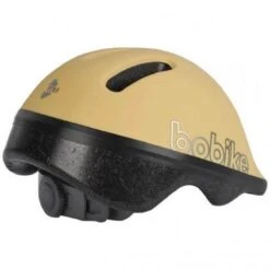 Bobike GO Helm - Maat XXS - Lemon Sorbet -Fietswereld Verkoop 1200x1200 367