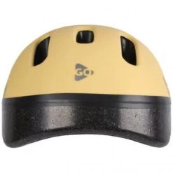 Bobike GO Helm - Maat XXS - Lemon Sorbet -Fietswereld Verkoop 1200x1200 368