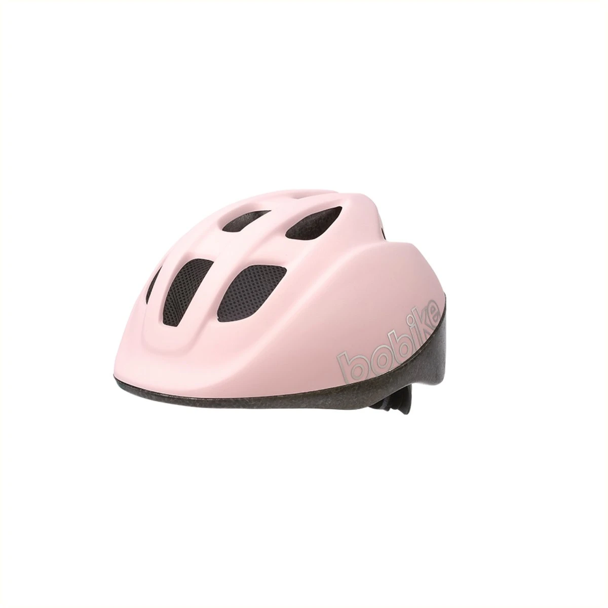 Bobike GO Helm - Maat S - Cotton Candy Pink 7 Bobike GO Helm - Maat S - Cotton Candy Pink - Afbeelding 5