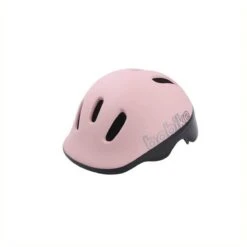 Bobike GO Helm - Maat XXS - Cotton Candy Pink -Fietswereld Verkoop 1200x1200 371
