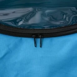 HOMCOM 3-in-1 Kinderaanhanger Jogger Fietskar Voor 2 Kinderen Aluminium 440-018 -Fietswereld Verkoop 1200x1200 388