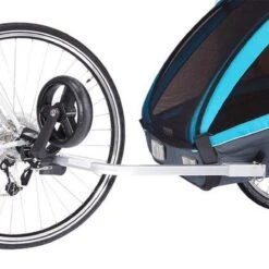 Thule Coaster XT Fietskar - Blauw 23 Thule Coaster XT Fietskar - Blauw -Fietswereld Verkoop 1200x1200 405