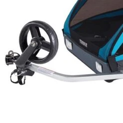 Thule Coaster XT Fietskar - Blauw 26 Thule Coaster XT Fietskar - Blauw -Fietswereld Verkoop 1200x1200 406