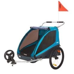 Thule Coaster XT Fietskar - Blauw 27 Thule Coaster XT Fietskar - Blauw -Fietswereld Verkoop 1200x1200 407