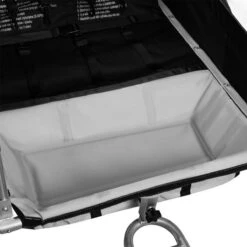 Fietskar Voor Kinderen - 3 In 1 - Geschikt Voor 2 Kinderen - Kinderfietskar - Fietskar Kind - Fietskar Hond -Fietswereld Verkoop 1200x1200 419