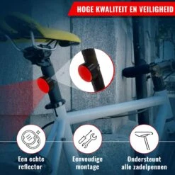 Airtag Bike Mount Compatibel Met Apple AirTag Fietsmontage Reflector Antidiefstal Tracering Zwart Montagegereedschap Fiets AppleAirtag AirTag Fiets 13 Airtag Bike Mount Compatibel Met Apple AirTag Fietsmontage Reflector Antidiefstal Tracering Zwart Montagegereedschap Fiets AppleAirtag AirTag Fiets -Fietswereld Verkoop 1200x1200 424