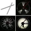 KELERINO. Fietsreflector - Reflector - Spaak Reflector - 12 Stuks -Fietswereld Verkoop 1200x1200 431