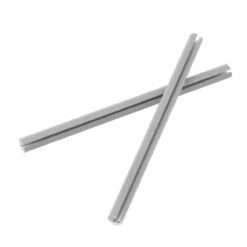 KELERINO. Fietsreflector - Reflector - Spaak Reflector - 12 Stuks -Fietswereld Verkoop 1200x1200 432