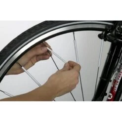 3M Spaakreflectoren Family Pack 72 St - Wowow Spoke Reflectors 3M 72 Pcs -Fietswereld Verkoop 1200x1200 436