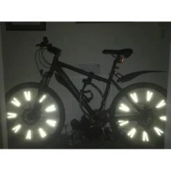 3M Spaakreflectoren Family Pack 72 St - Wowow Spoke Reflectors 3M 72 Pcs -Fietswereld Verkoop 1200x1200 437