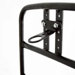 Vwp Voordrager 28 Inch Aluminium Zwart -Fietswereld Verkoop 1200x1200 439