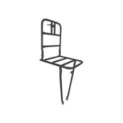 Vwp Voordrager 28 Inch Aluminium Zwart -Fietswereld Verkoop 1200x1200 440