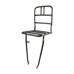 Vwp Voordrager 28 Inch Aluminium Zwart -Fietswereld Verkoop 1200x1200 441