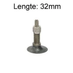 Schwalbe Binnenband 20 X 1.50/2.50 (40/62-406) Dv 40 Mm -Fietswereld Verkoop 1200x1200 451