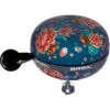 BASIL BIG BELL BLOOM Indigo Blue -Fietswereld Verkoop 1200x1200 453