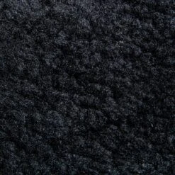 Sunny Bum Zadelhoes, Fietszadel Dames En Heren, Waterdicht En Comfortabel, Incl. Fietsslot En Veiligheidskabel, Dubbelzijdig Zadel Met Schapenvacht -Fietswereld Verkoop 1200x1200 456