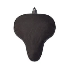 Basil GO Zadelhoes - Zwart - One Size 15 Basil GO Zadelhoes - Zwart - One Size -Fietswereld Verkoop 1200x1200 480