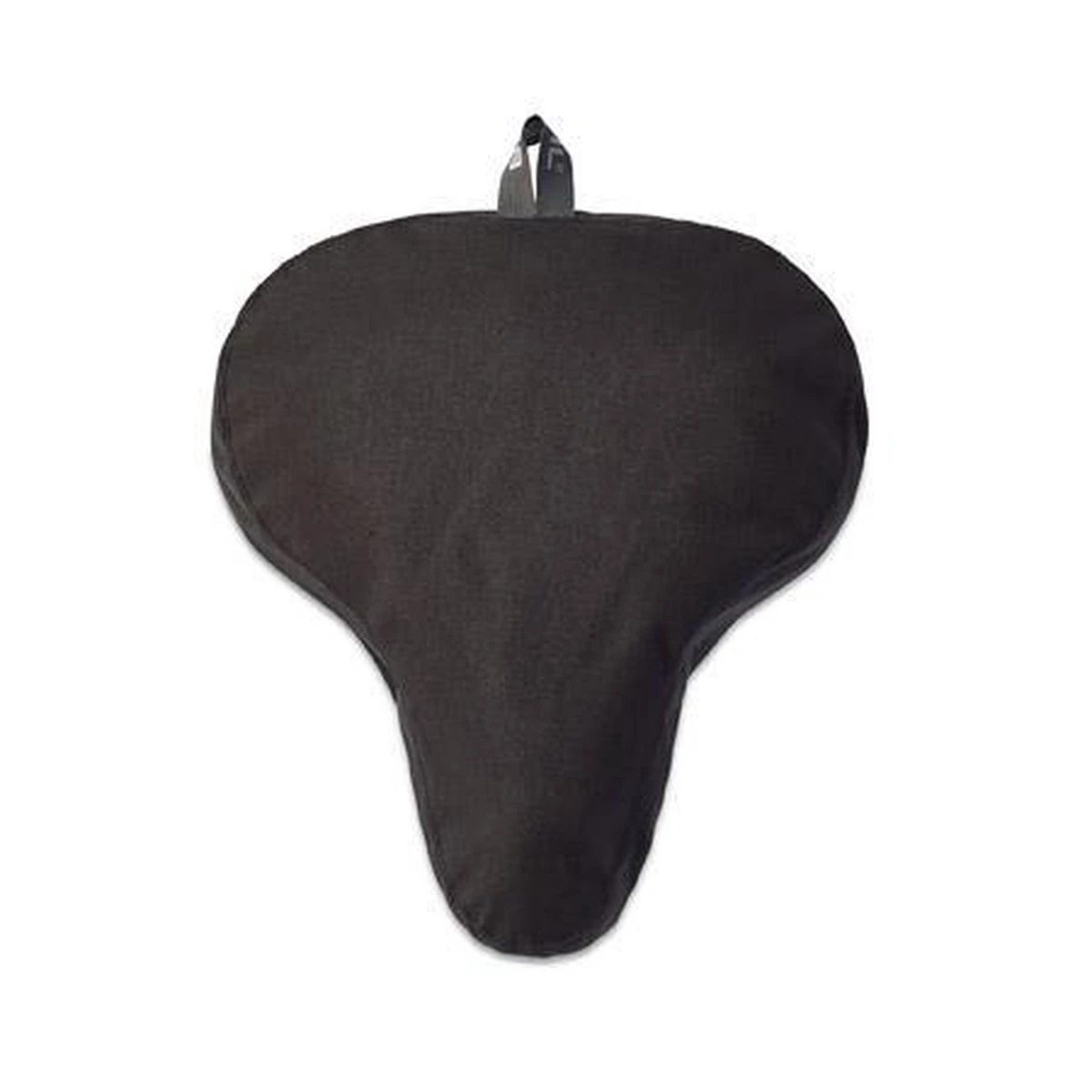 Basil GO Zadelhoes - Zwart - One Size 9 Basil GO Zadelhoes - Zwart - One Size - Afbeelding 7