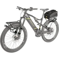Topeak TetraRack M1 Bagagedrager Voor - MTB -Fietswereld Verkoop 1200x1200 481