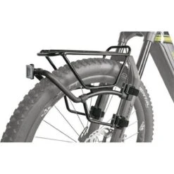 Topeak TetraRack M1 Bagagedrager Voor - MTB -Fietswereld Verkoop 1200x1200 483