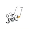 Steco Baby-Mee Bike -Fietswereld Verkoop 1200x1200 484